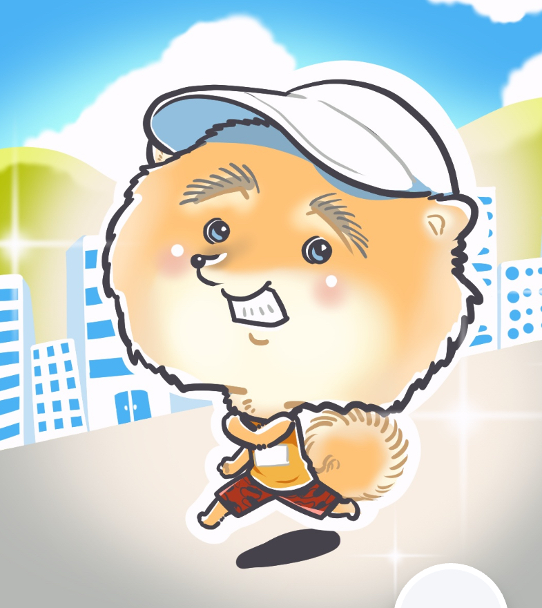 芦原真司